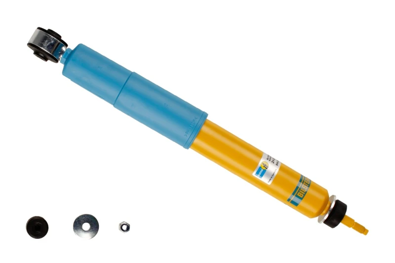 Image of Shock absorber BILSTEIN 24-022156