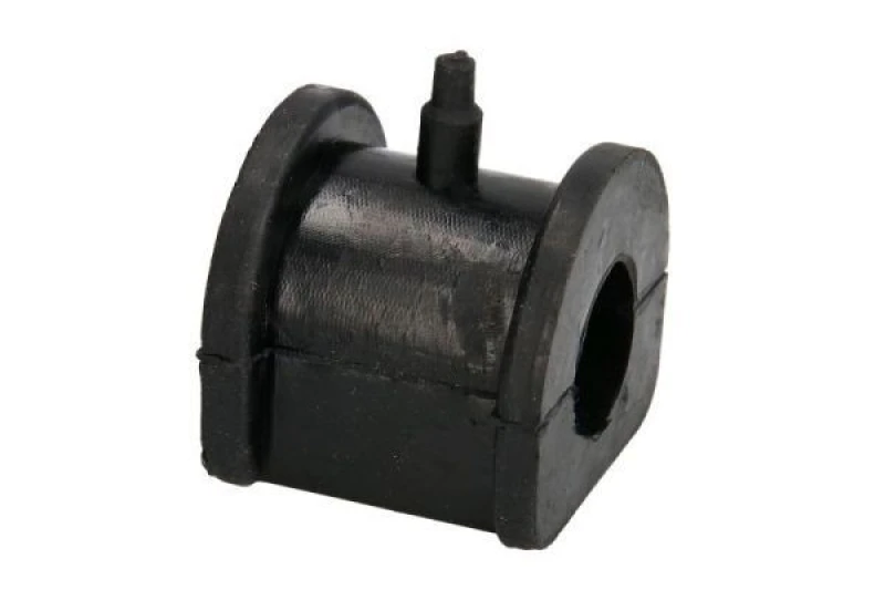 Image of REINHOCH Anti roll bar bush REINHOCH RH16-4021