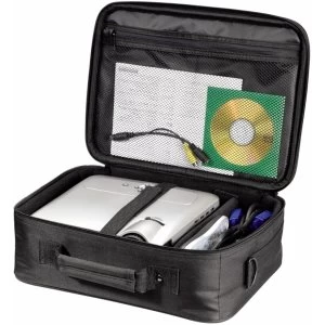 Image of Hama Sportsline M Projector Bag