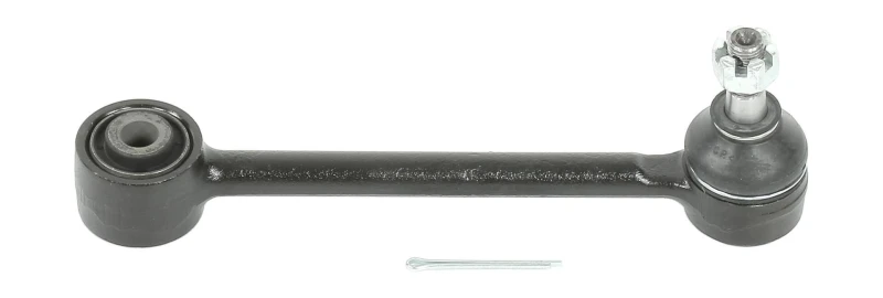 Image of Suspension arm MOOG HY-TC-14080