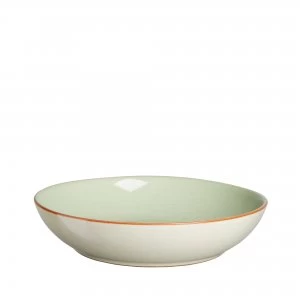 Image of Denby Heritage Orchard Pasta Bowl