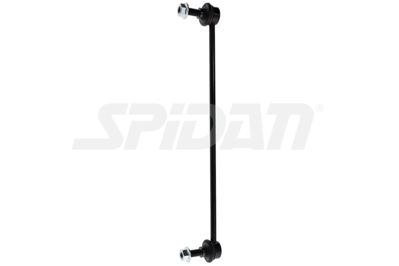 Image of SPIDAN CHASSIS PARTS Anti-roll bar link SPIDAN CHASSIS PARTS 64863