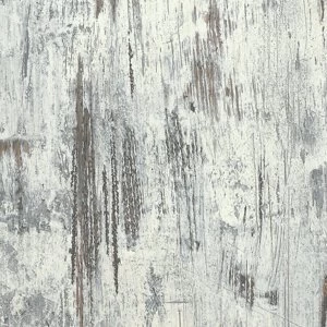 Image of Splashwall Matt Shabby wood Shower Panel (H)2420mm (W)1200mm (T)11mm