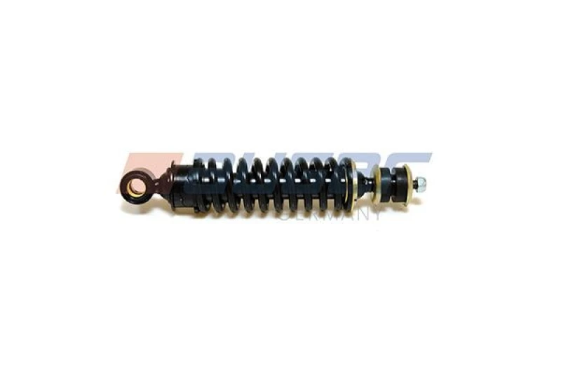 Image of Shock Absorber, cab suspension AUGER 20077