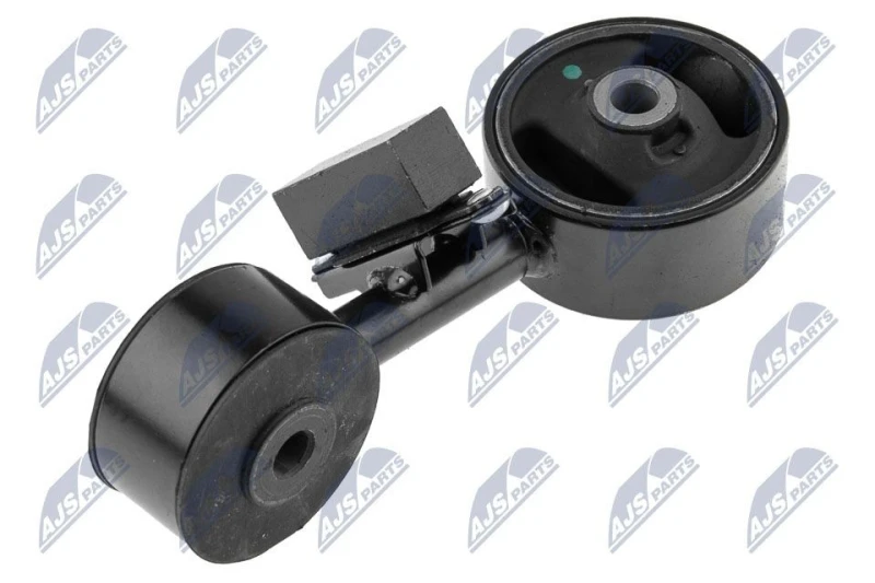 Image of NTY ZPS-TY-019 Engine mount Right Engine Mounting (247)
