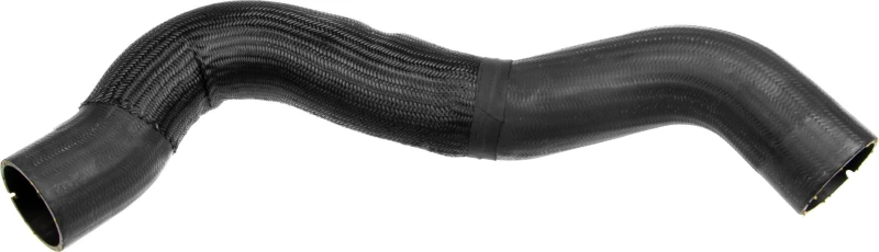 Image of GATES Charger intake hose GATES 09-1149