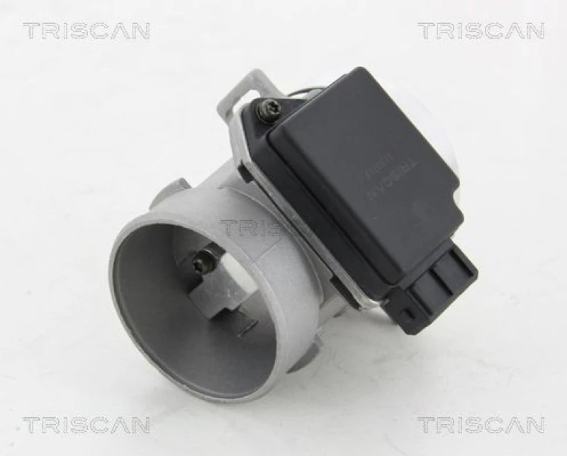 Image of TRISCAN Mass air flow sensor TRISCAN 8812 16010