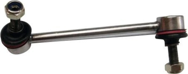 Image of Anti-roll bar link TRW JTS7693