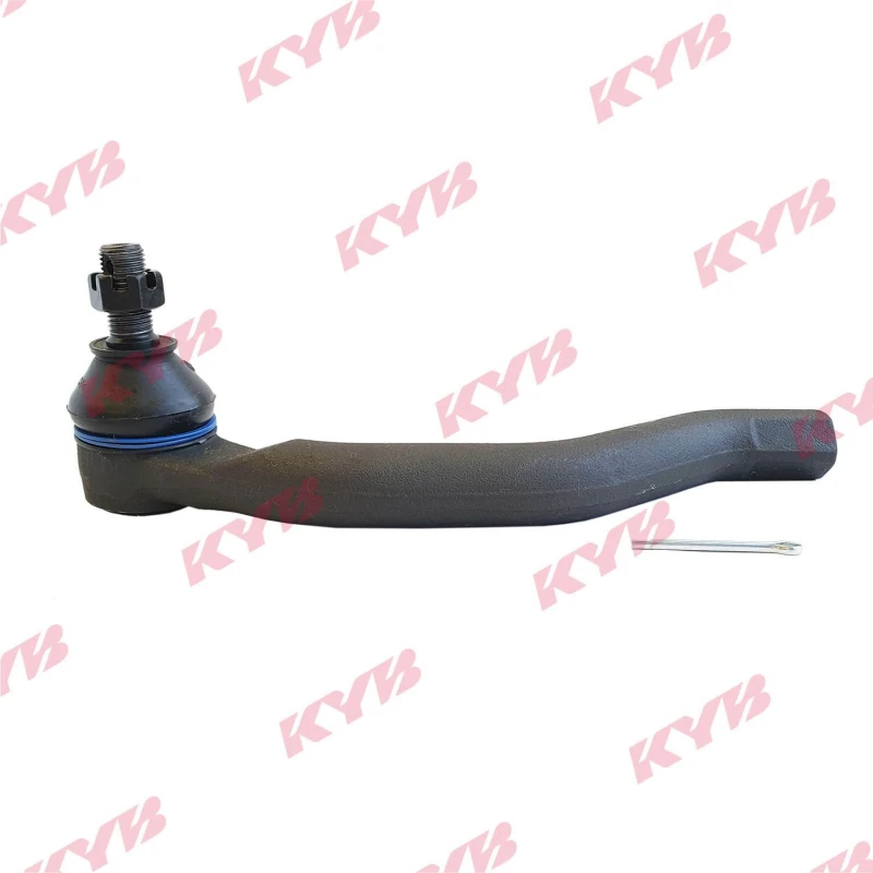 Image of KYB Track rod end KYB KTR1165