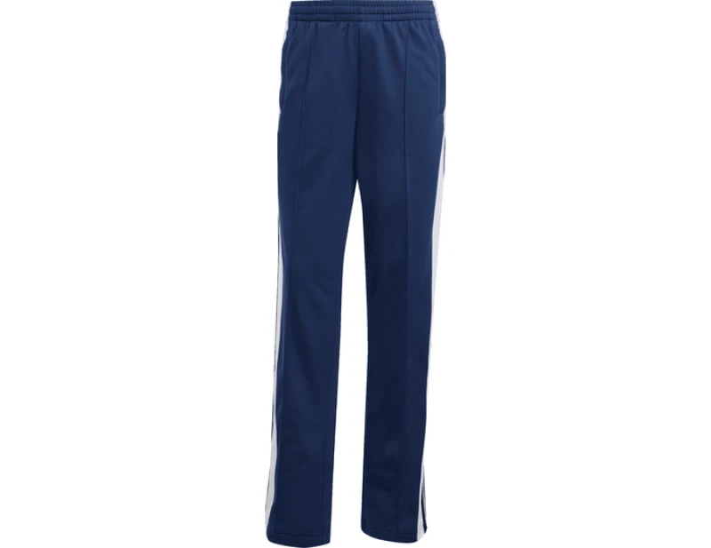 Image of Adidas Originals Adibreak Pant Women Blue L