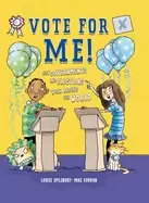 Image of vote for me how governments and elections work around the world