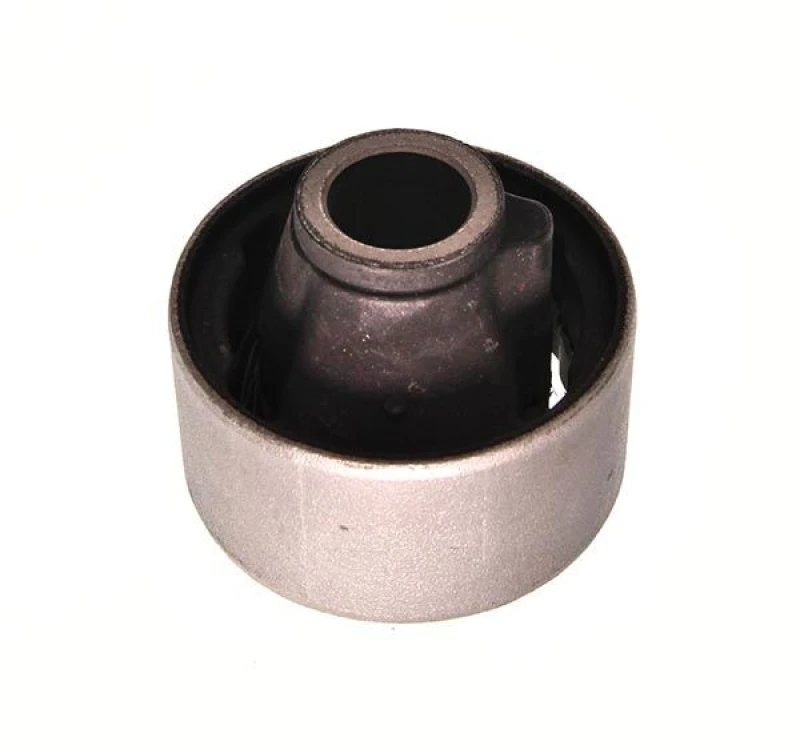 Image of MAXGEAR Trailing arm / Suspension arm bush MAXGEAR 72-5159