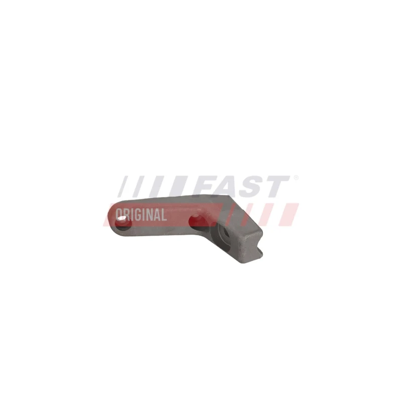 Image of FAST FT11000 Roller Guide, sliding door Upper Roller Guide,sliding door (3846)