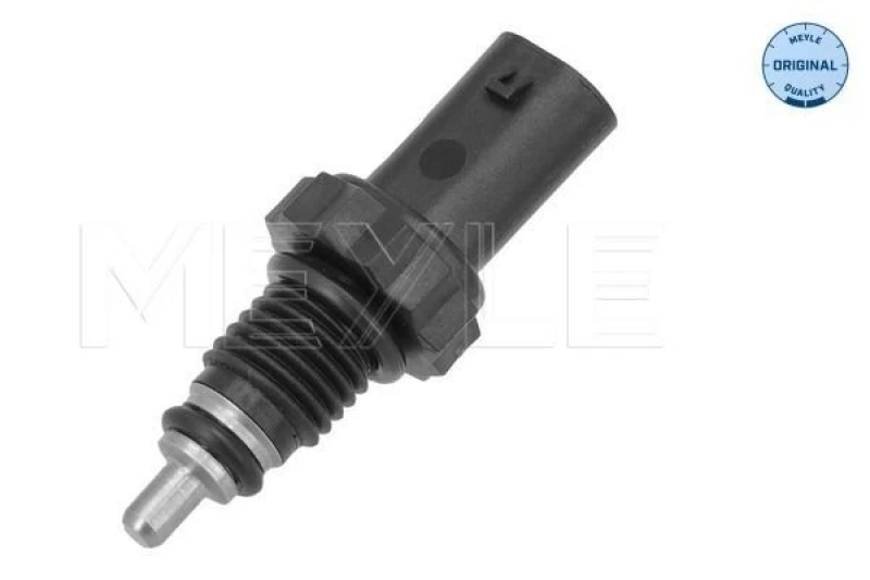 Image of Sensor, coolant temperature MEYLE 114 821 0010