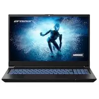 image of Medion Erazer Deputy P30 NVIDIA RTX 3060, 16GB, 15.6" 144Hz FHD, Intel i5-12500H Gaming Laptop