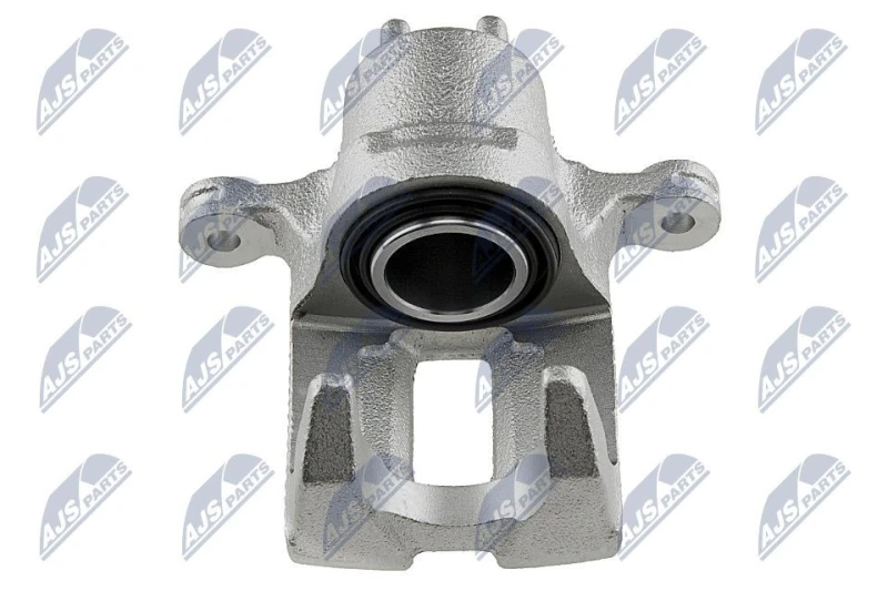 Image of NTY Brake caliper NTY HZT-HD-023
