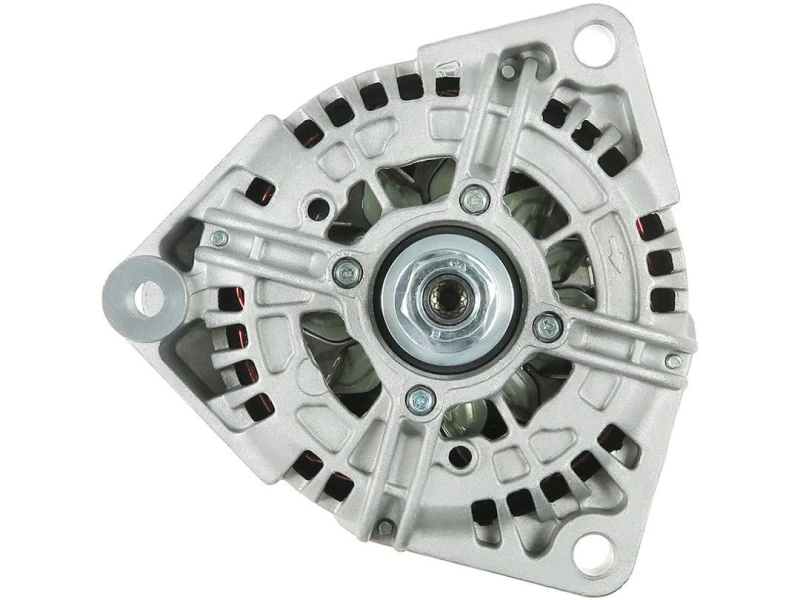 Image of AS-PL Alternator AS-PL A0309