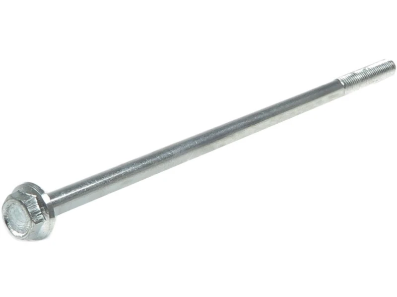 Image of AS-PL Repair Kit, starter AS-PL SRS6026