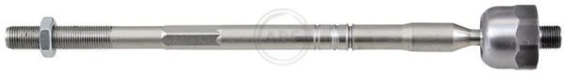 Image of A.B.S. Inner tie rod A.B.S. 240791