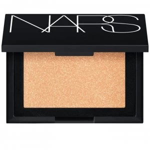 image of Nars Light Sculpting Highlighting Powder - IBIZA