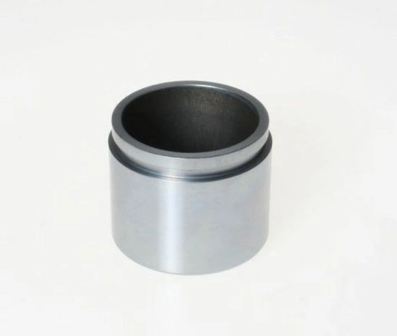 Image of BREMBO Brake caliper piston BREMBO F PI 125