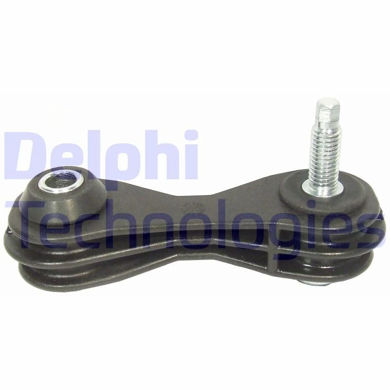 Image of DELPHI Anti-roll bar link DELPHI TC1766
