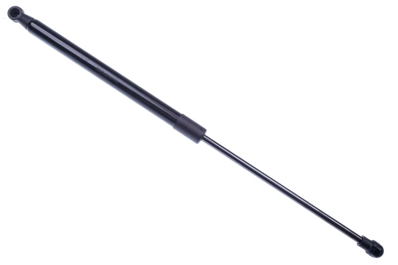Image of DENCKERMANN Tailgate strut DENCKERMANN G110050
