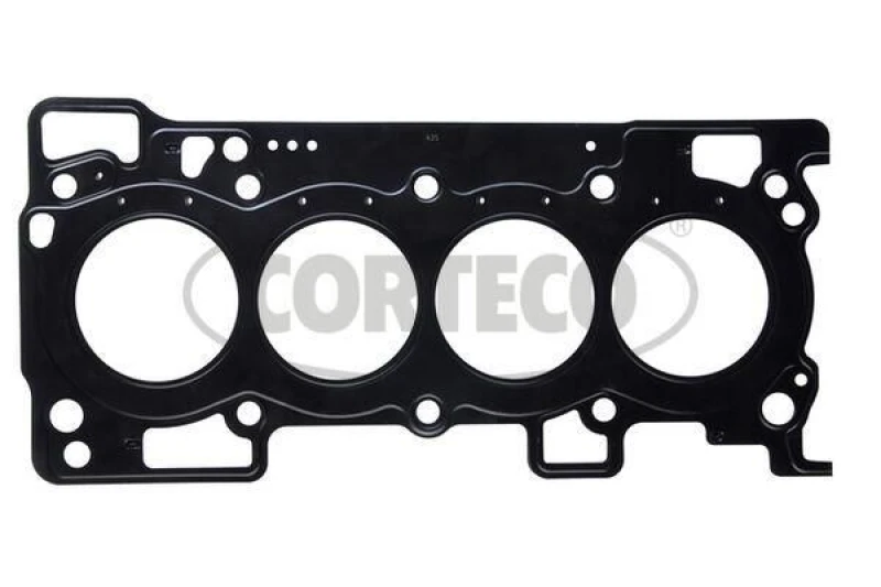 Image of Head gasket CORTECO 83403238