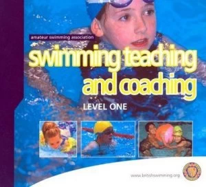 Image of Introduction to Swimming Teaching and Coaching by John Lawton and Frances Dalrymple-Smith and Vera Way and Amateur Swimming Association Paperback