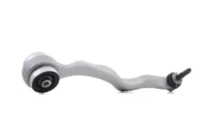 Image of LEMFORDER Suspension arm 36940 01 Track control arm,Wishbone BMW,1 Schragheck (F20),3 Touring (F31),3 Limousine (F30, F80),3 GT (F34)