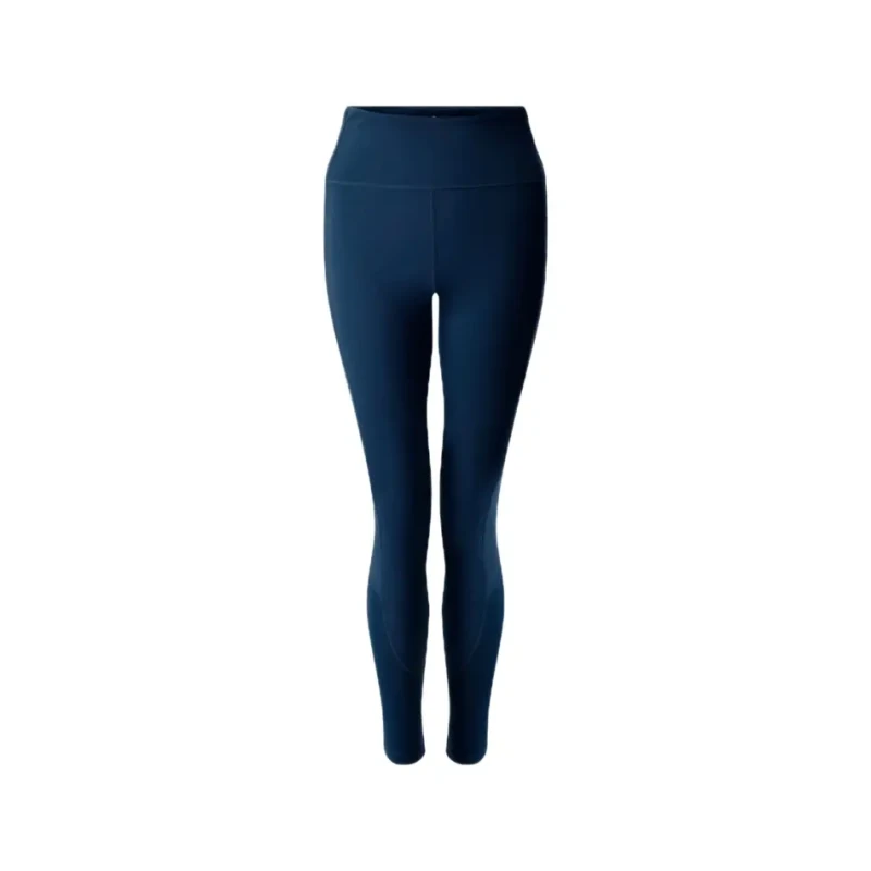 Image of Womens leggings Dare 2B Power Bleu Female 44