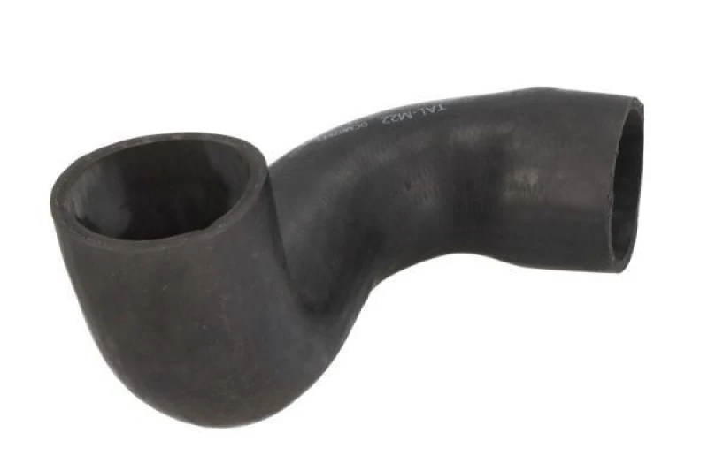 Image of THERMOTEC Charger intake hose THERMOTEC DCM075TT