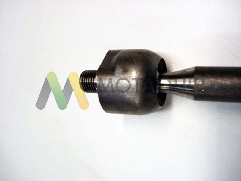 Image of MOTAQUIP Inner tie rod MOTAQUIP LVTR1416