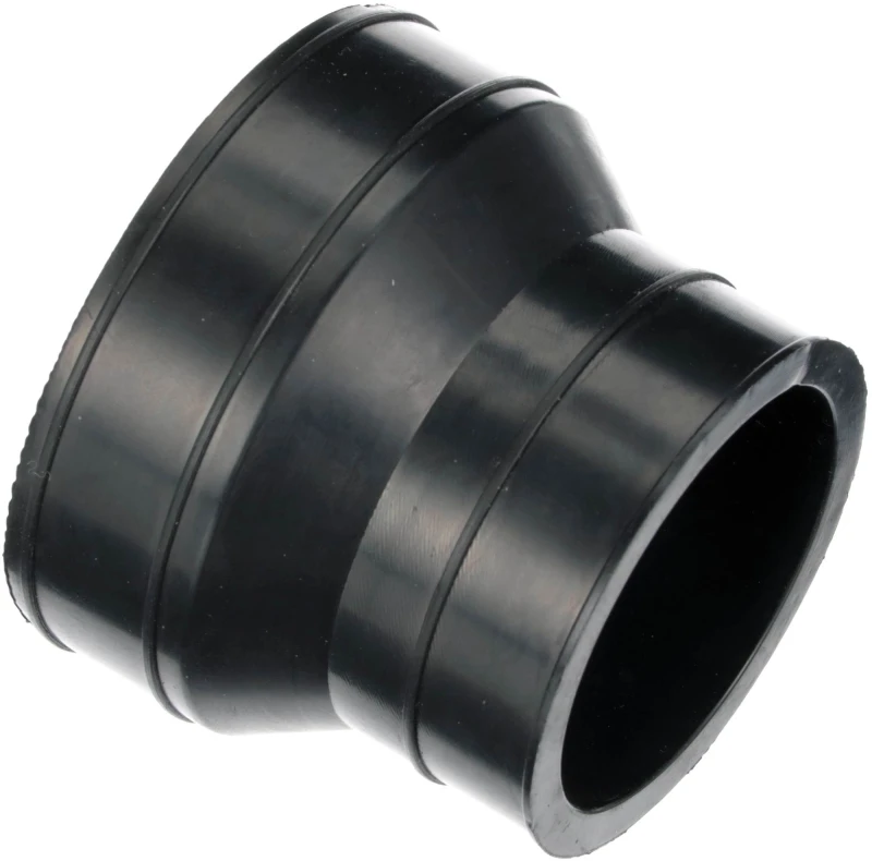 Image of GATES Hose, air supply GATES ANTK1175