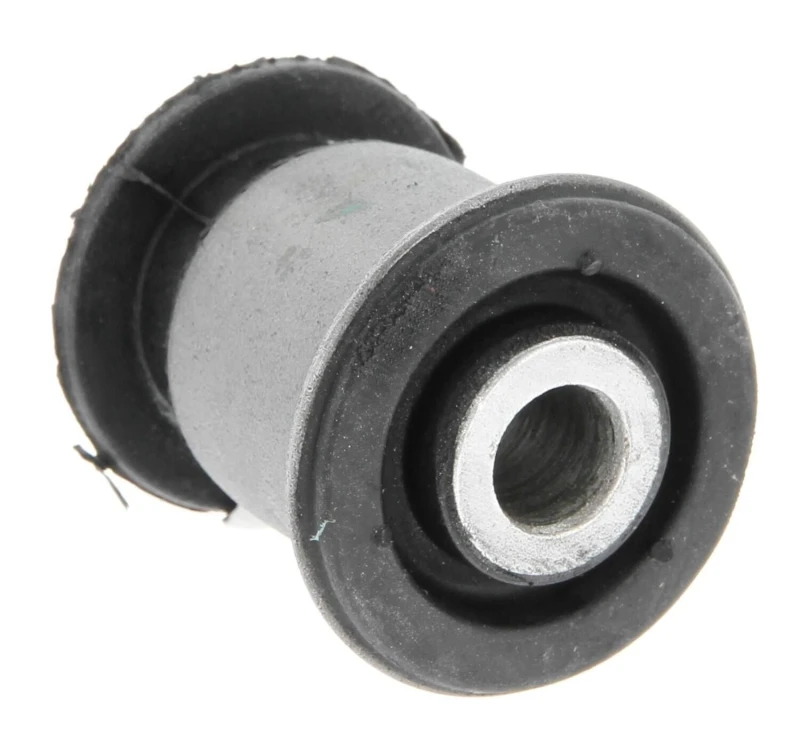 Image of Trailing arm / Suspension arm bush CORTECO 80005460