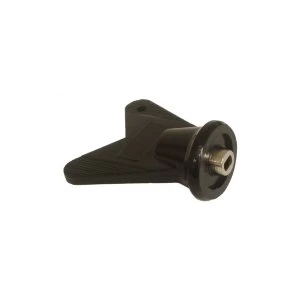 Image of Precision Athletic Spike Key (Box of 6)
