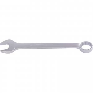 Image of Elora Long Combination Spanner Imperial 2" 1/4"
