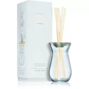 Image of Paddywax Flora Sea Salt aroma diffuser with filling 118 ml