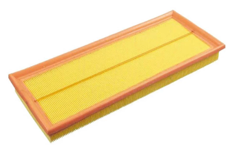Image of Blue PRINT ADJ132229 Air filter Filter Insert Air Filter (8)