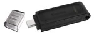 Image of Kingston DataTraveler 70 32GB USB Flash Drive