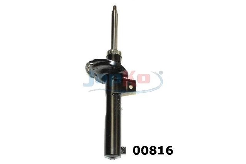Image of JAPKO Shock absorber JAPKO MJ00816