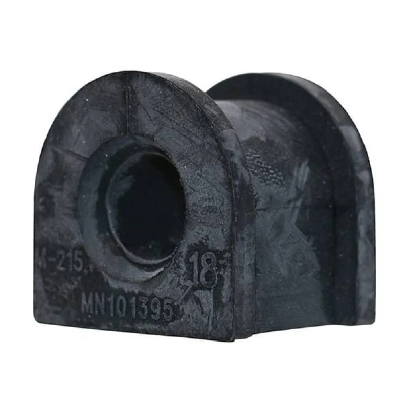 Image of CTR Anti roll bar bush CTR GV0381