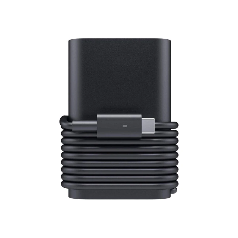 Image of Dell Origin Storage 65W 3 Pin Type C Series with SA cable 2YK0F-SA