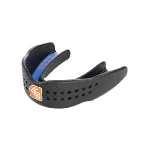 Image of Shock Doctor Shockdoctor Superfit All Sport (youths, Black)