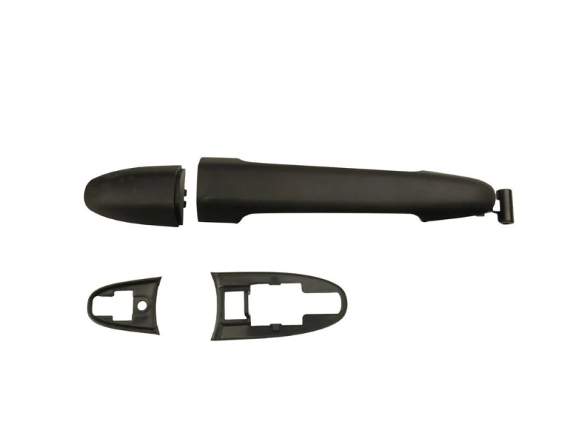 Image of FAST Door Handle FAST FT94595