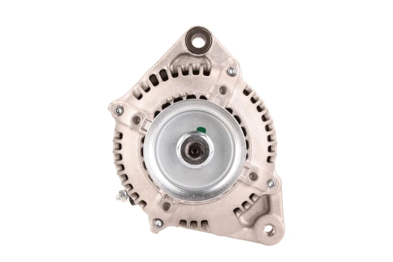 Image of Alternator WALKER WAL02338