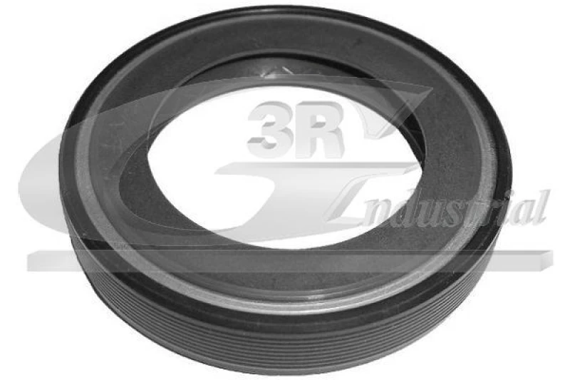 Image of 3RG Shaft Seal, differential 3RG 80211