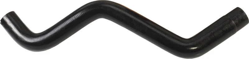 Image of GATES Radiator hose GATES 05-3501