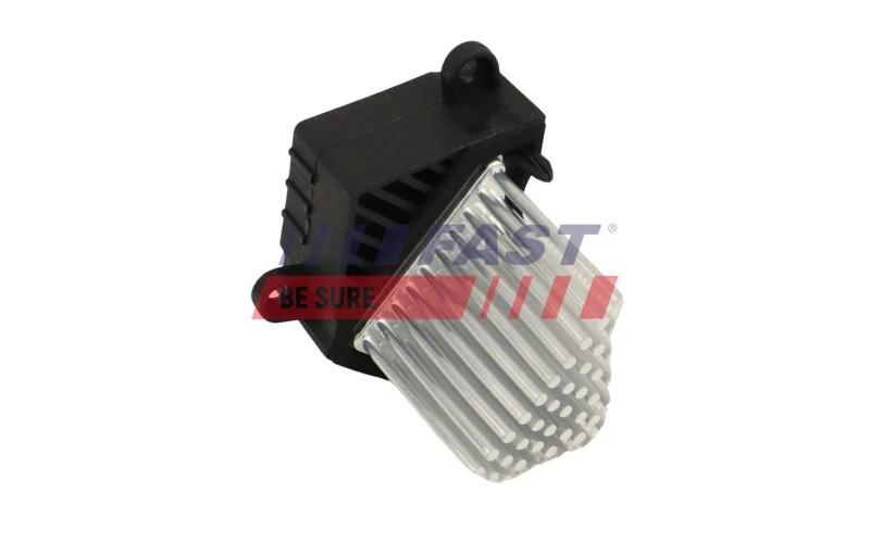 Image of FAST Blower motor resistor FAST FT01309