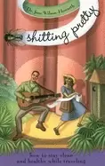Image of shitting pretty how to stay clean and healthy while traveling